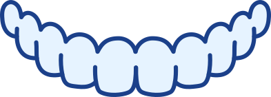 icon of invisalign